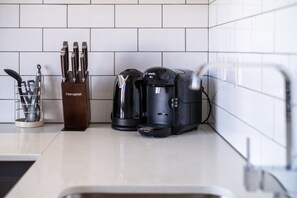 Apartamento | 1 quarto, acesso à internet de alta velocidade