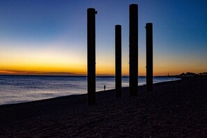 하우스 | 2 개의 침실