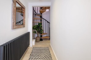 Hus | Internet