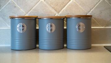 Apartamento | 1 dormitorio