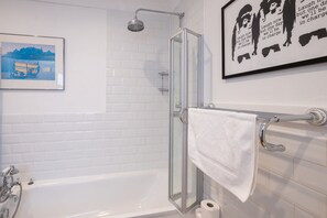 House | 4 bedrooms - Host Stay Over Arches (Brighton)