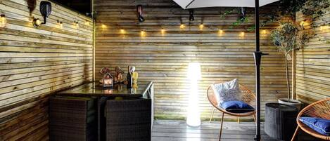 Apartment | 1 bedroom