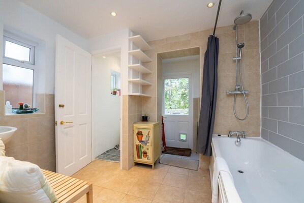 Apartment - Host Stay Shanklin House (Brighton)