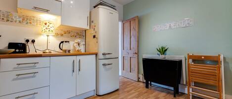 Căn hộ | 2 phòng ngủ, truy cập Internet tốc độ cao