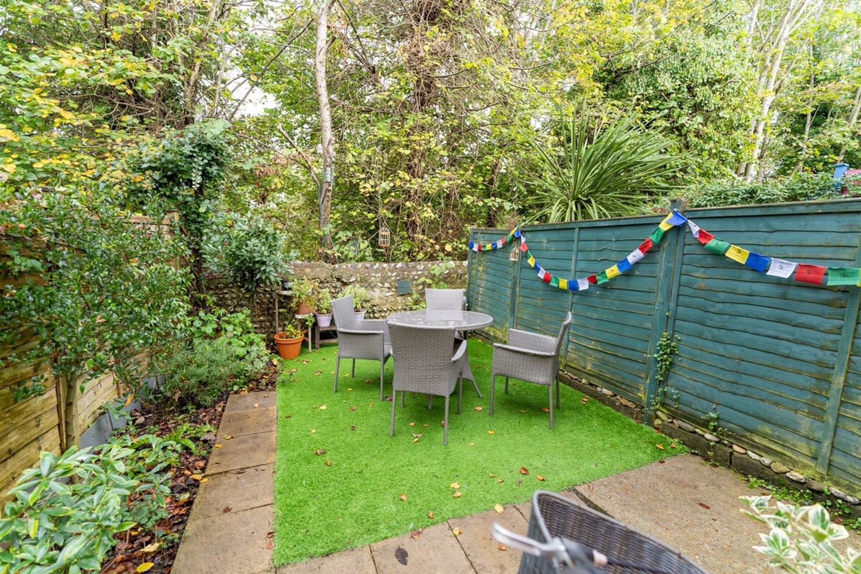 Apartment | 2 bedrooms, Internet