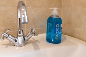 Apartment | 2 bedrooms, Internet - Host Stay Shanklin House (Brighton)