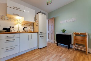 2 bedrooms, Internet - Host Stay Shanklin House (Brighton)