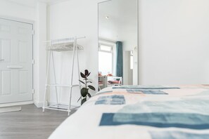 Apartment | Internet