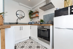 Hus | Internett