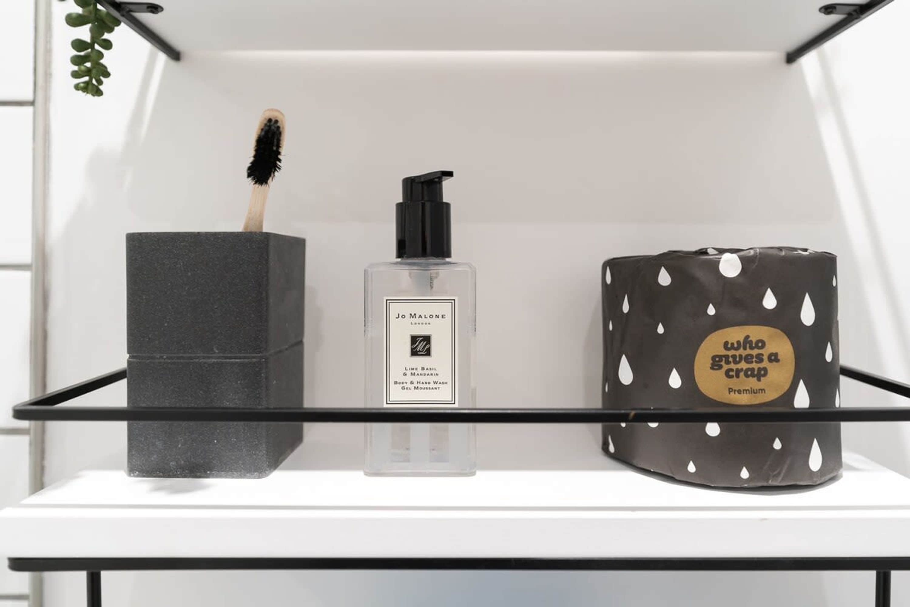 アパートメント | インターネットアクセス