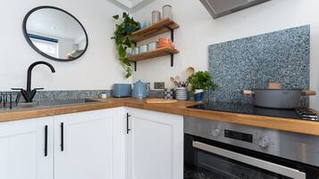 アパートメント | インターネットアクセス