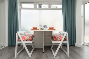 Apartment | Internet - Host Stay Islingword Studio (Brighton)