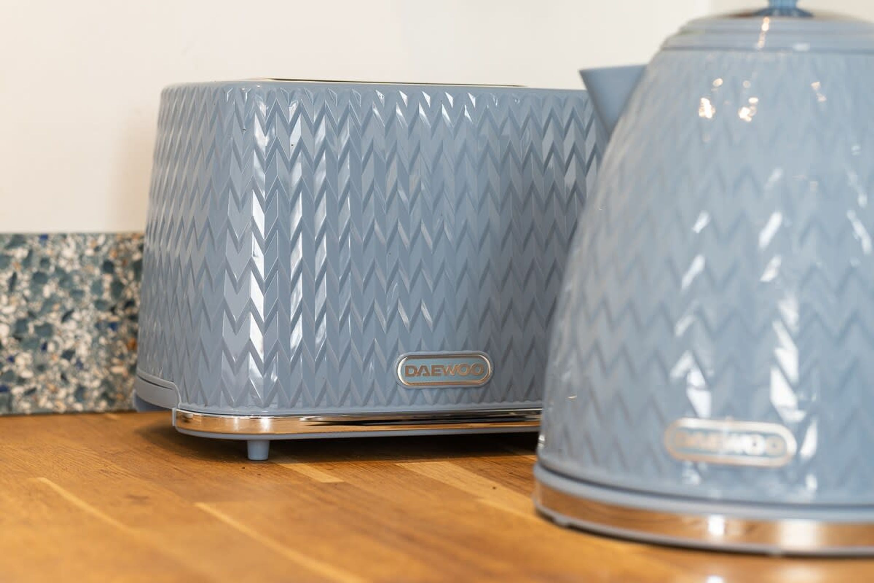 Apartment | Internet