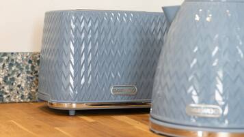 Apartment | Internet