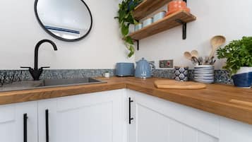 アパートメント | インターネットアクセス