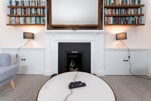 Apartment | 2 bedrooms - Host Stay Preston Park Apartment (Brighton)
