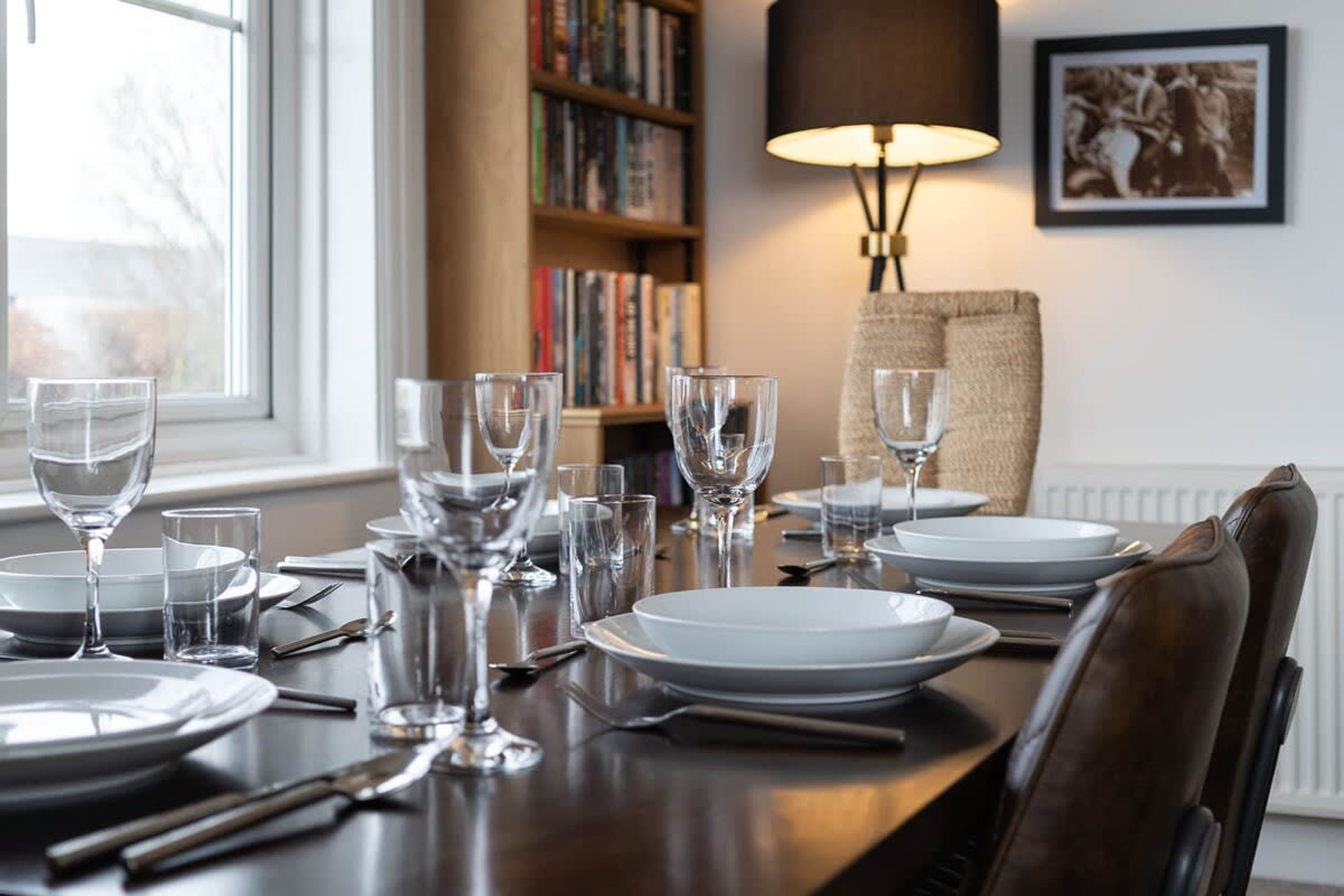 Apartment | 2 bedrooms