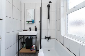 Hus | 2 soveværelser