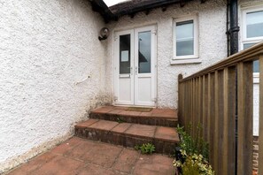 Apartment | 2 bedrooms - Host Stay Preston Park Apartment (Brighton)