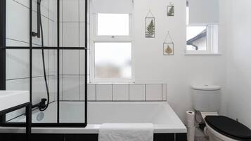 House | 2 bedrooms