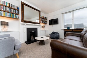 Apartment | 2 bedrooms - Host Stay Preston Park Apartment (Brighton)