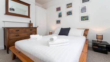 Apartment | 2 bedrooms