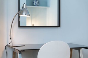 House | 3 bedrooms - Host Stay Blue Hues on Over Street (Brighton)