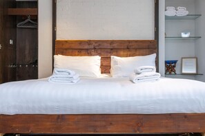 Room - Host Stay Grafton Copper (Brighton)