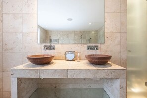 Room - Host Stay Grafton Copper (Brighton)