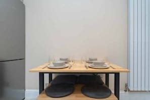 2 bedrooms - Host Stay The Westbourne Apartment (Hove)
