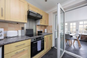 Apartment | 1 bedroom