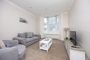 Apartment | 1 bedroom - Host Stay Devonshire Place Apartment (Brighton)