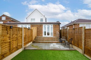 Studio - Host Stay Downland Studio (Brighton)