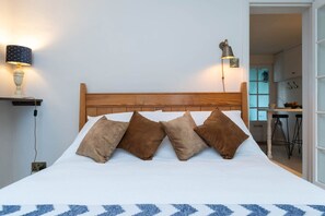 Apartment | 1 bedroom