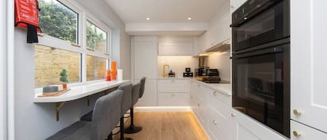 House | 4 bedrooms