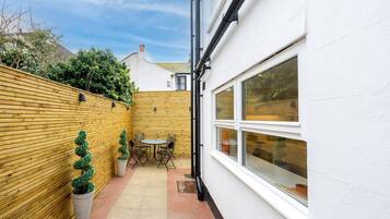 Rumah | 4 kamar tidur