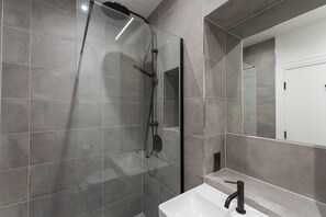 Apartment | 2 bedrooms - Host Stay Valley Gardens Apartment (Brighton)