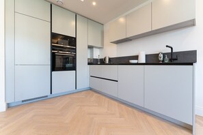 Appartement | 2 chambres