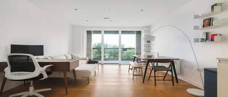 TV, offices, computer monitors