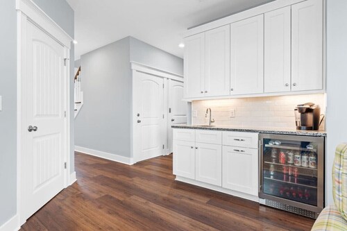 Sum Good Sun Custom Home Pier 42 Vacations