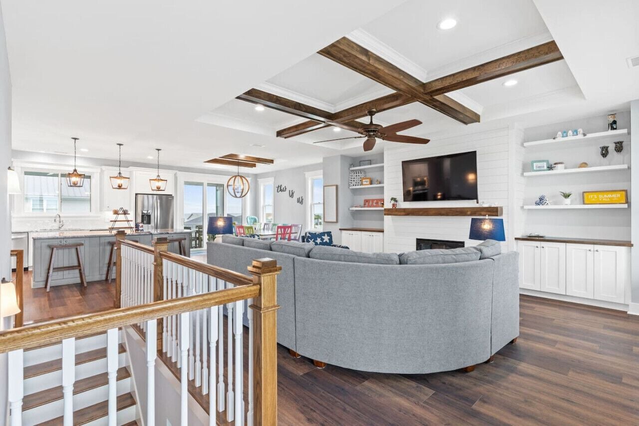 TV connectée, livres