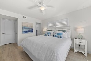 2 Schlafzimmer, Bügeleisen/Bügelbrett, Internetzugang, Bettwäsche