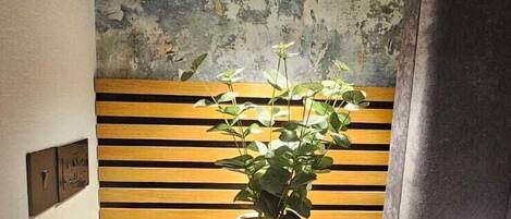 Comfort Triple Room, Ensuite