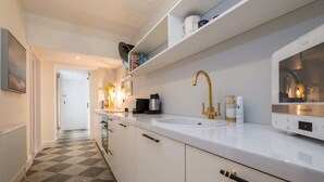 Unclassified image, 3 of 12, button - Host & Stay | Bedford Place Hideaway (Brighton and Hove)