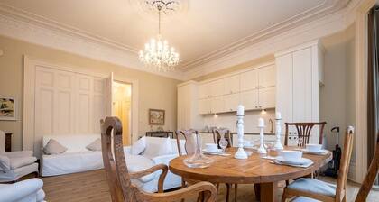 Host & Stay | Brunswick Sea View