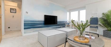 Fernseher