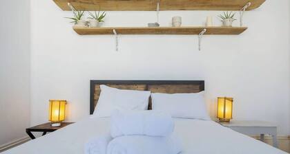 Host & Stay | St Aubyns Coastal Retreat