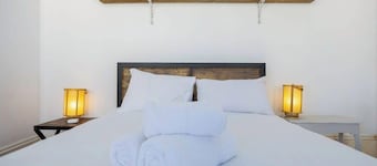 Host & Stay | St Aubyns Coastal Retreat