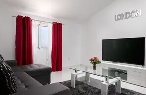 Smart-tv