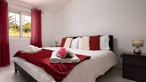 Room - Calheta Ocean View Retreat - Casa Santana (Estreito da Calheta)
